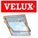 Мансардные окна Velux