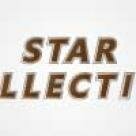 Ламинат Star Collection