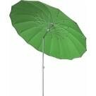 Зонты садовые, подставки для садовых зонтов 