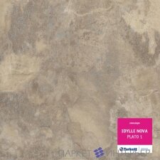 Линолеум Tarkett IDYLLE NOVA Plato 1