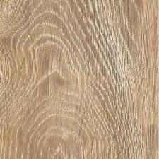 Ламинат KRONOSTAR 3478 SymBio Дуб Трентіно