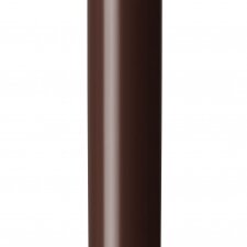 Водосточная система RAINWAY 75 Труба водосточная 3 м 