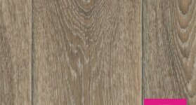 Линолеум Tarkett FORCE Canasta 4