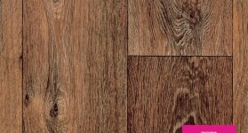 Линолеум Tarkett PREMIUM Soho 3