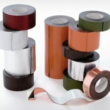 Узнать характеристики: Битумная гидроизоляционная лента PLASTTER Цветвой 10см*10м Битумная гидроизоляционная лента PLASTTER Цветвой 10см*10м