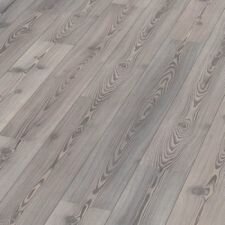 Ламинат Сосна Монтана серебристая 2335