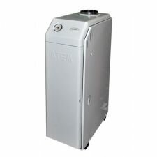 Газовы котёл АТЕМ Житомир КС-Г-015 СН