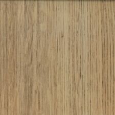 Узнать характеристики: Sommer 832 Дуб Франкфурт Sommer 832 Дуб Франкфурт