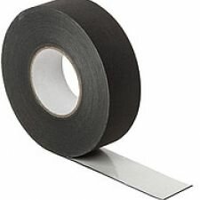 Лента М-1 (Jutadach SP Super)