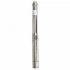 Скважинные насосы Aquario ASP1E-60-90 (диаметр насоса 88 мм)