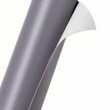 ПВХ мембрана Vinitex MP 1.2м