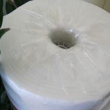 Стеклохолст малярный Sanpol 40 гр./м.кв.