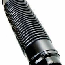 Узнать характеристики: Переходник для вентиляционных выходов Wirplast K33 RURY Ø110 мм Переходник для вентиляционных выходов Wirplast K33 RURY Ø110 мм