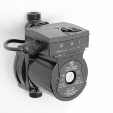 Циркуляционный насос AQUARIO AC 159-160A