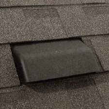 Аэратор для битумной черепицы WPS