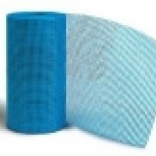 Лента бандажная 150мм х 20м