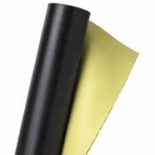 ПВХ мембрана Vinitex SL 1.5