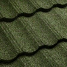 Узнать характеристики: Композитная черепица Gerard Diamant (Sage) Композитная черепица Gerard Diamant (Sage)