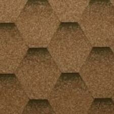 Узнать характеристики: Битумная черепица KATEPAL Katrilly (Дюна) Битумная черепица KATEPAL Katrilly (Дюна)