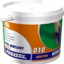 База Б 2,0 мм короед-акрил Крайзель AKRYTYNK/25кг