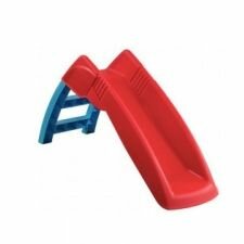 Детская горка Джуниор PalPlay 139х43х72см