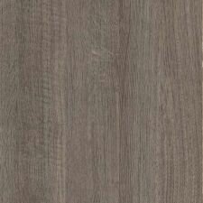 Ламинат Kastamonu Floorpan Red Графитовое дерево FP 0034