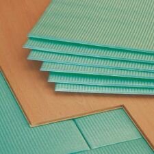 Узнать характеристики: Подложка под ламинат (Теплый пол) ProFloor 3 мм (Україна) Подложка под ламинат (Теплый пол) ProFloor 3 мм (Україна)