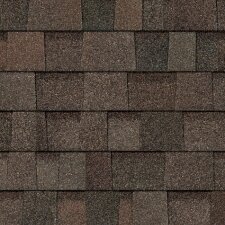 Битумная черепица Owens Corning OAKRIDGE® AR Flagstone