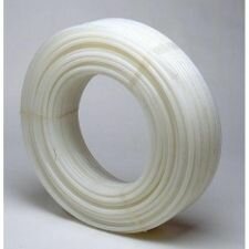 Труба Fado из сшитого полиэтилена PEX-B 16х2,0 (белая)