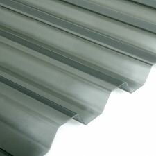 Salux W 70/18 2*0.9, димчаста трапеція