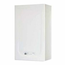 Узнать характеристики: Настенный газовый котел SIME Metropolis DGT 25 BF Настенный газовый котел SIME Metropolis DGT 25 BF