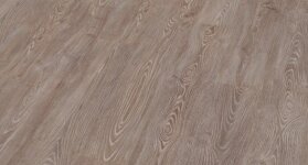 Ламинат Акация Винтаж 2643