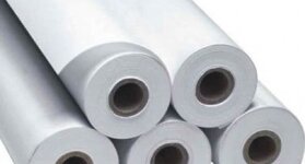 Узнать характеристики: Обои укрепляющие (стеклохолст) 40пл.( 50м2) Обои укрепляющие (стеклохолст) 40пл.( 50м2)