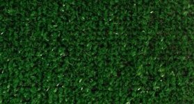 Искусственная трава для декора Forest