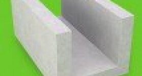 Узнать характеристики: Пенобетонные и газобетонные блоки » СТОУНЛАЙТ Пенобетонные и газобетонные блоки » СТОУНЛАЙТ