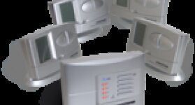 Узнать характеристики: Computherm Q8 RF Computherm Q8 RF