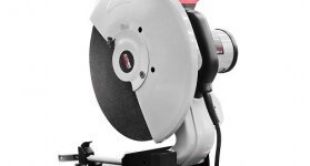 Узнать характеристики: Отрезная машина Stark CS 2500 Profi Отрезная машина Stark CS 2500 Profi