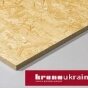 Плита OSB (ОСП) 10 мм (КроноУкраина)